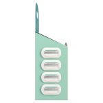 5c36f2f9309a5906e25f392ed9756422a1075da8 HR 7702018352883 2