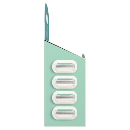 5c36f2f9309a5906e25f392ed9756422a1075da8 HR 7702018352883 2