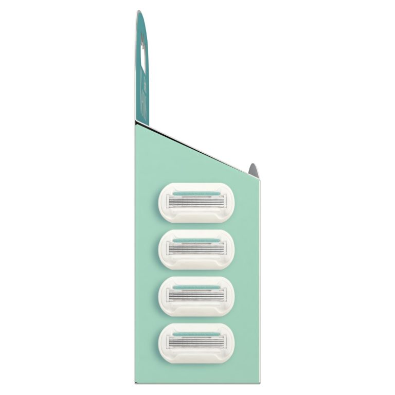 5c36f2f9309a5906e25f392ed9756422a1075da8 HR 7702018352883 2