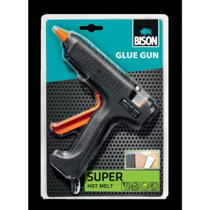 5c37cba690a8a874a34333b8e917018b0754c66b HR 8710439028057 1