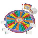 5c4754c06ca88376cb659debd06de07a3e36f25c HR 3858892677117 3