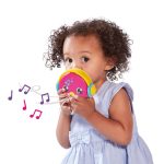 5c4b04098c835e3c022b06a4f593845b871d990d HR 5011666728134 2