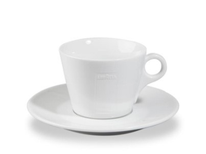 5c5089fe7a2b498a95c7520fc5e5a8d46fe36e84 HR 20020113 1