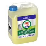 5c73ced7d4a7c88cee67142589404a94343baacc HR 8700216159821 2