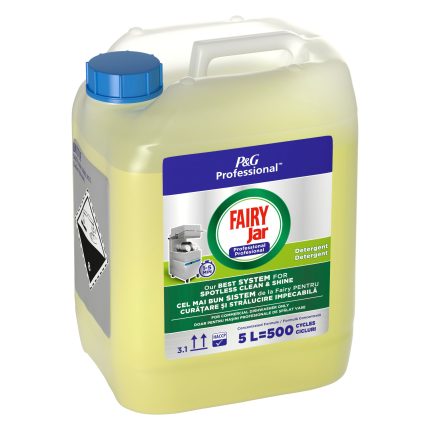 5c73ced7d4a7c88cee67142589404a94343baacc HR 8700216159821 2