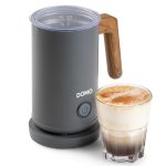 5c800eeb43026c8d78327e3031d17b68189236ab HR 5411397170446 2