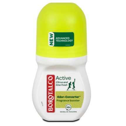 5ca34315a17e126d766fa849010182b7734d7590 HR 80945819 1