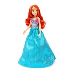 5cc1a0336326895687939c72b21190d018507276 HR 8056379198772 3