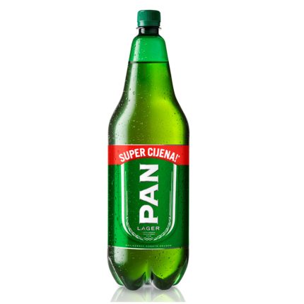 5cca5e4e1b965361bf84e204385b4494d6ed03c7 HR 3858887580415 1