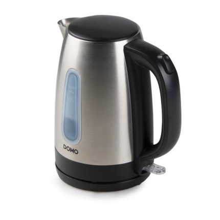 5cdfb0127091b749cd7fd60dc76bb68bf3728923 HR 5411397017055 2