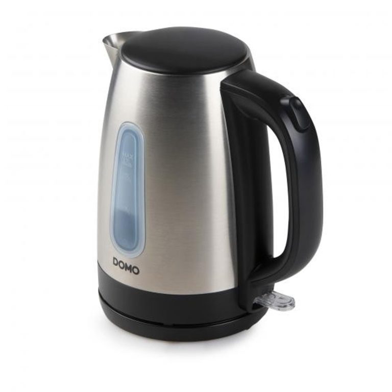 5cdfb0127091b749cd7fd60dc76bb68bf3728923 HR 5411397017055 2