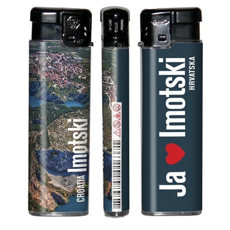 5cf555ee9213ae4dfae54fec05d2d79bbca0e319 HR 1500000670 1