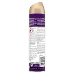 5cfb6964e6f773ba43c5ca0c6fe3a34961005576 HR 5000204275506 2