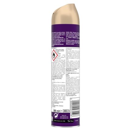 5cfb6964e6f773ba43c5ca0c6fe3a34961005576 HR 5000204275506 2