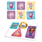 5d1177c862adc1653374982c0ee89fabf3901438 HR 8008324103355 5