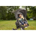 5d2816ba861d33871a8f653a820bf693d5ae9029 HR 194735171361 4