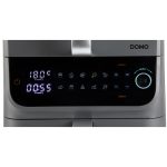 5d416e36fc686e93b16176a1a7c7e93b8e7acf0f HR 5411397173799 3