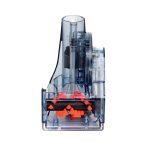 5d50617f845194ebff0ff59ab2e021b84a17eea5 HR 11120244649 2