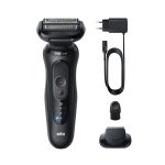 5d5d40c7a21c1249a834513b85cdce7fff32427f HR 8700216645522 3