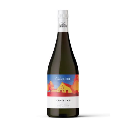 5d61fa61578e531531ba4e72e34ad4c8ef20895c HR 3859889193108 1