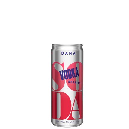 5d971a70069a6d5077c48c96439814026b6c328a HR 3830078500648 1