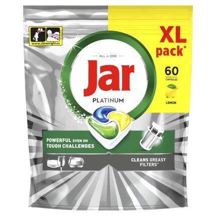 5da8b359d010a3aa48342d37cf3a2b75eeb80d5b HR 8006530121880 1