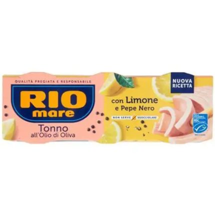 5dae349a8498d8017739935fc40c793e08539bd7 HR 8004030271418 1