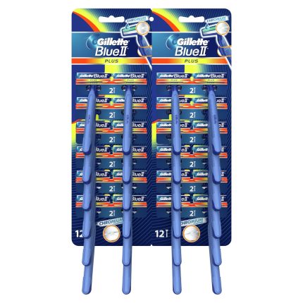 5dc0ea0b0144e2d81c8c9379cdffc84c00056579 HR 3014260265885 1