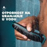 5ddb201c45f9c2e3cf2fd55a38174cb74589e2e2 HR 8700216631204 4