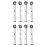 5de9383d850d2e487a95d933a1c29b0c1ced35cd HR 8006540847855 2