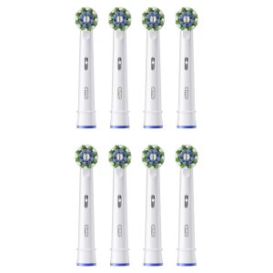 5de9383d850d2e487a95d933a1c29b0c1ced35cd HR 8006540847855 2