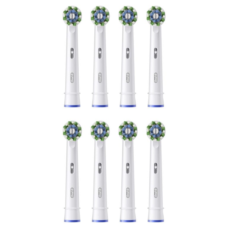 5de9383d850d2e487a95d933a1c29b0c1ced35cd HR 8006540847855 2