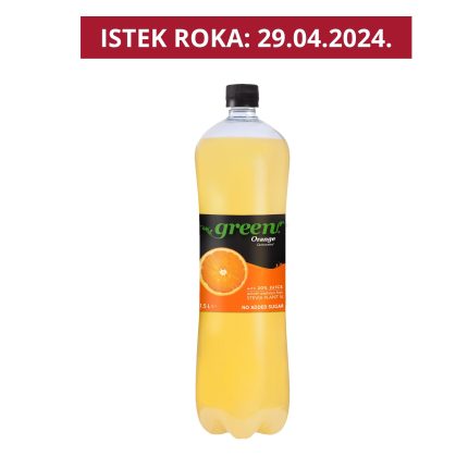 5e04142077ec7b88145b68f67e95acececf7e550 HR 24032024 1