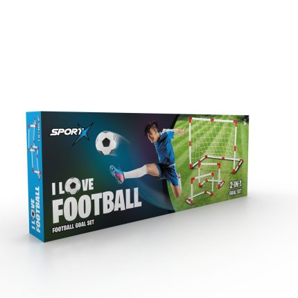 5e33486e8f5522decc9b47445e743ee0ec0d21fd HR 3858892673096 1