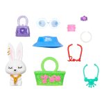 5e4bff0bb0acb86f353705b5268d63431157f9f9 HR 194735024452 4