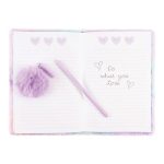 5e4df7284dad1c0db3739598ee8c4e7777e50063 HR 638241120876 4