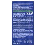 5e70c6e70444b61d05f5396917b1b065b7768c0e HR 8700216467346 3