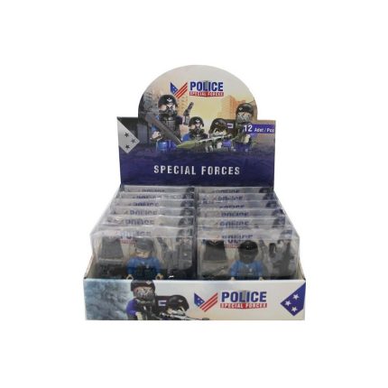 5e79606c4aac8125cd1aa20a315103f911ed9c3c HR 8697463936018 2