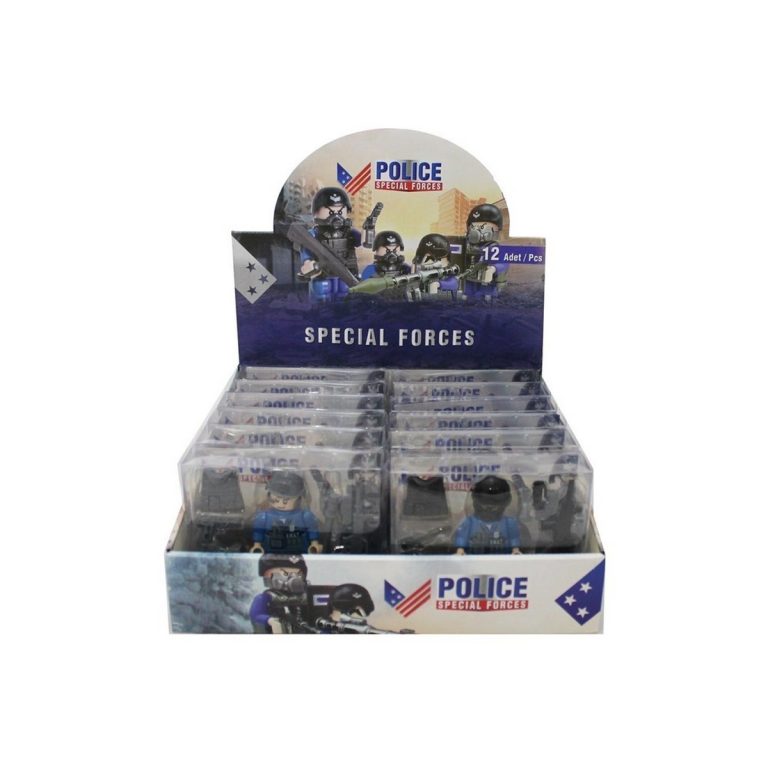 5e79606c4aac8125cd1aa20a315103f911ed9c3c HR 8697463936018 2