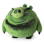 5e835196a4d9a916e509cdd725588bd1ef70cc4b HR 778988218235 3