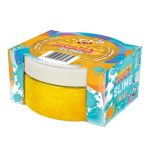 5e8cae961b5fc51fb9d88cdf81ff6c3cede6b413 HR 5901087035952 1