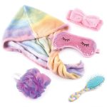 5eae6b44824ad48ea13892d4cddeb544c8649fdb HR 638241100014 4