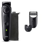 5ee19f6bdee44bba114720023b5b52c6110836e3 HR 4210201447993 3