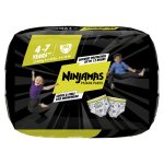 5f1cfc3e401bb0f4b2b832d9d9cf0fe8fece09f1 HR 8006540630518 3