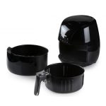 5f351435cbe989fe5514101d6acf483a7e2def27 HR 5411397141521 4