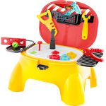 5f38575d6a4aea5b2674b58e2a79d5fe41ce8690 HR 8697463935745 1