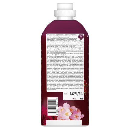 5f581d01e3dc129043814498f54f323ca79a704a HR 8700216724616 2