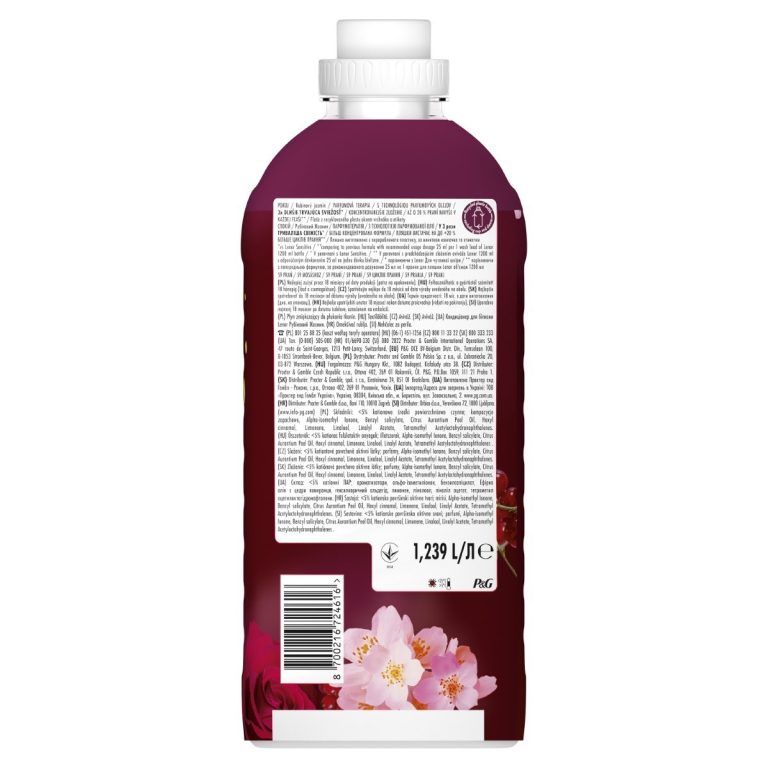 5f581d01e3dc129043814498f54f323ca79a704a HR 8700216724616 2