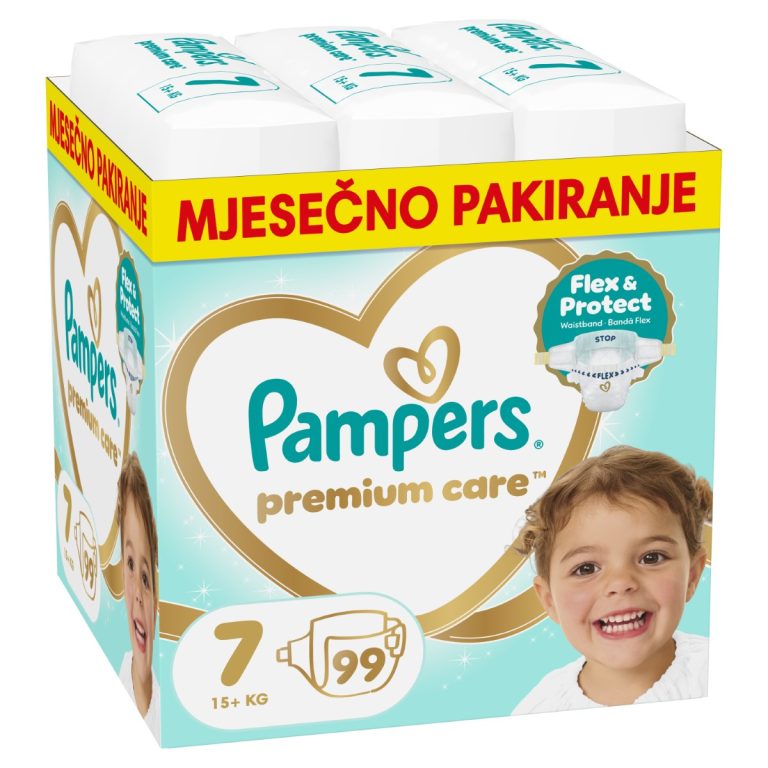 5f787944d6e884d6e5baa3685447a6d62502d9f3 HR 8006530223584 1