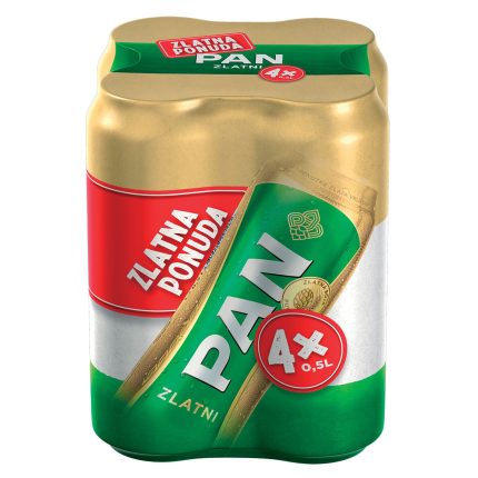 5f8b88b538f48bdb80aed4652572109204cd22e7 HR 3858887580651 1